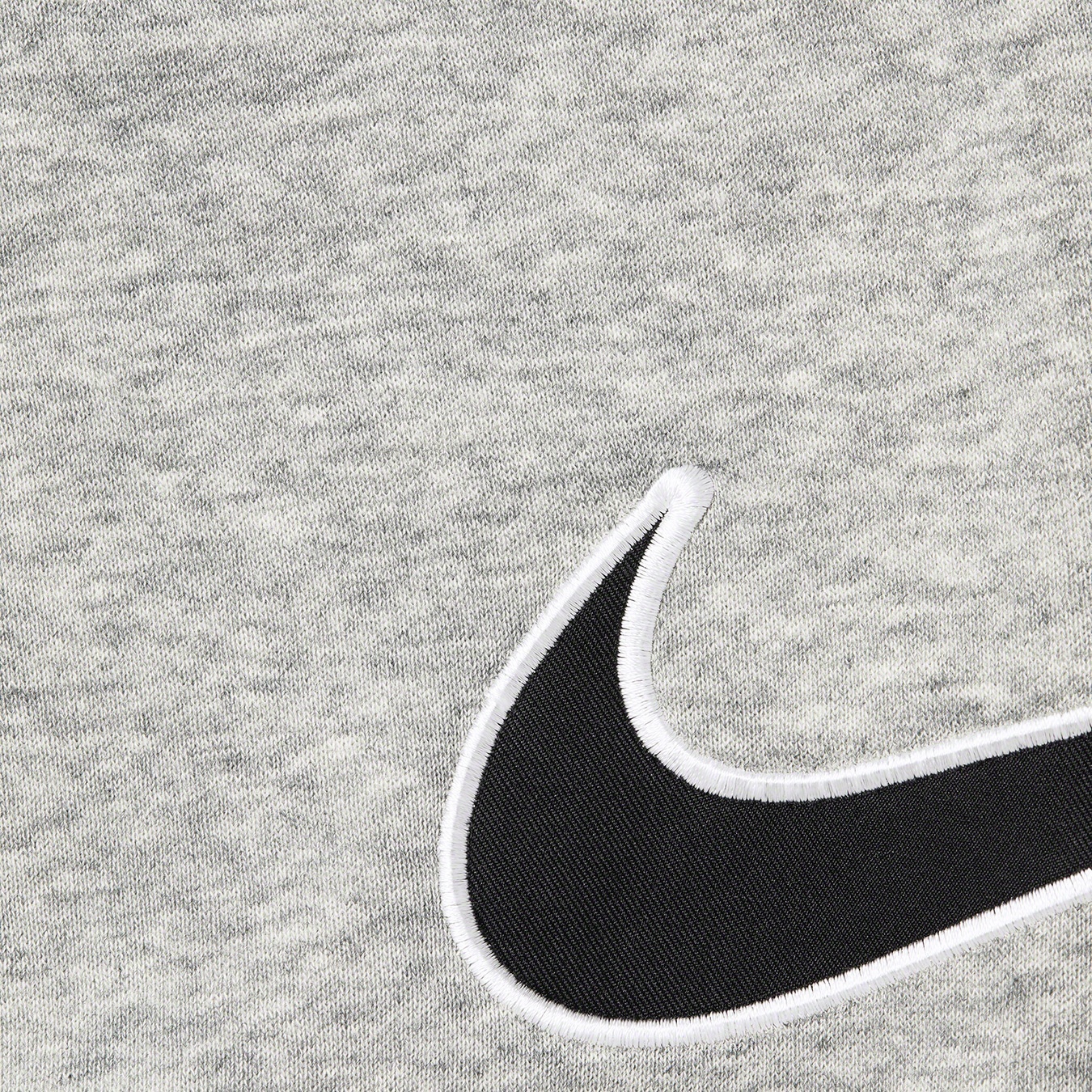 Supreme®/Nike® Arc Crewneck view 15